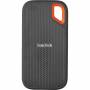 &nbsp;"Sandisk-SanDisk Extreme Portable     2TB SSD 1050MB/s   SDSSDE61-2T00-G25-Sandisk-Hardware/Electronic"