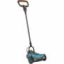 Gardena - Gardena Akku-Rasenm�her HandyMower 22/18V P4A solo