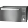 &nbsp;"Profi Cook-Proficook PC-MWG 1204 black-Profi Cook-Hardware/Electronic"