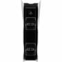 Sony - Sony Dual-Sense Ladestation f�r 2x PS5 Dual Sense Controller