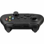 Joypad 1