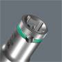 Wera 6