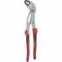 Knipex - Knipex 87 05 300 Alicate machihembrado alicate