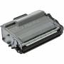 &nbsp;"Broth. Toner Hll6250d-Toner TN-3430 - Schwarz - Kapazit�t: 3.000 Seiten (TN3430) [EURO-Version]-Brother-Accessories"