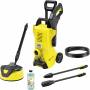K�rcher - K�rcher K 3 Power Control Home T 5