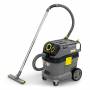 K�rcher - K�rcher NT 30/1 Tact Te L Wet & Dry Vacuum Cleaner