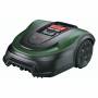 Bosch - Indego S 500 M�hroboter