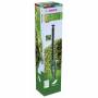Bosch - Bosch EasyHedgecut 45 Corded Hedge Cutter