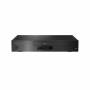 Panasonic - Panasonic DP-UB9004EG1 schwarz