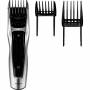 Philips - Philips HAIRCLIPPER Series 9000 hair clipper
