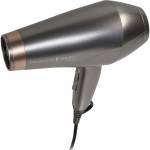 Remington - Remington AC 8820