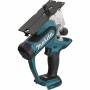Makita - Makita DSD180Z Akku-Trockenbaus�ge