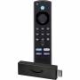 Amazon - Amazon Fire TV Stick (2021) inkl Alex Sprachfernbedienung