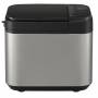&nbsp;"Panasonic-SD YR 2550 SXE-Panasonic-Hardware/Electronic"