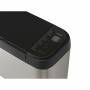 Panasonic 11