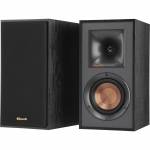 Klipsch - R-41PM (pair)