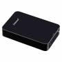 &nbsp;"Intenso-Intenso Memory Center        4TB 3,5  USB 3.0 black-Intenso-Hardware/Electronic"