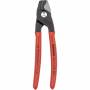 Knipex - Kabelschere