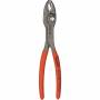 &nbsp;"Knipex-KNIPEX TwinGrip front gripper-Knipex-Hardware/Electronic"