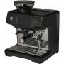 Sage - Espresso Maschine Barista Touch Black steel