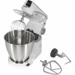 Kenwood - KVL65.001WH Titanium Chef Baker XL (KVL65.001WH)