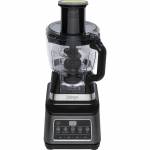 Ninja - BN800EU K�chenmaschine