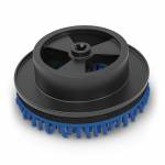 K�rcher - Car & Bike interchangeable attachment for WB 130