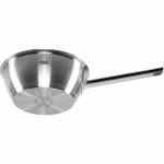 Fissler 1