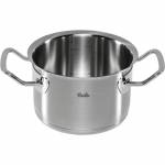 Fissler 2