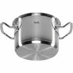 Fissler 1