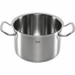 Fissler 2