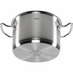 Fissler 1