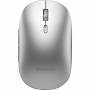 Samsung - Samsung EJ-M3400DSEGEU mouse Right-hand Bluetooth