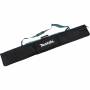 &nbsp;"Makita E-05664 Universal Werkzeugrucksack Unbest�ckt 1-E-05664 F�hrungsschienentasche 1,5m-Makita-Tasche/Bag/Case"