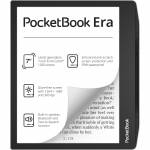 Pocketbook - PocketBook Era Stardust e-book reader Touchscreen 16 GB Black, Copper