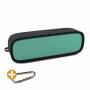 Fantec - FANTEC Novi F20 t�rkis