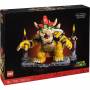 &nbsp;"LEGO Spielwaren Gmbh-LEGO� Super Mario 71411 The Mighty Bow-Lego-Toys/Spielzeug"