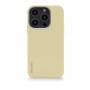 Decoded - D23IPO14PMBCS9SN. Etui-Typ: Cover, Markenkompatibilit�t: Apple, Kompatibilit�t: iPhone 14 Pro Max, Maximale Bildschirm