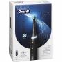 &nbsp;"Braun-Oral-B iO Series 5 Electric Toothbrush-Braun-Hardware/Electronic"