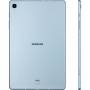 Samsung 8