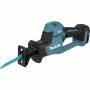 &nbsp;"Makita-DJR189Z Akku-Recipros�ge-Makita-Hardware/Electronic"