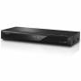 Panasonic - DMR-BCT760AG black (DMR-BCT760AG)