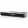 Panasonic - DMR-BST765AG silver