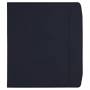 Pocketbook - Charge - Blue Wave Cover f�r Era
