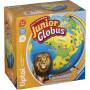 Ravensburger - tiptoi (ohne Stift) Mein interaktiver Junior Globus