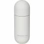 Asobu - Orb Bottle Weiss, 0.46 L