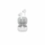 Boompods Bassline Compact Bluetooth� Hifi In Ear Kopfh� - Bassline Compact White