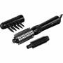 &nbsp;"Braun-Braun AS330 Hot air brush Warm Black 400 W 2 m-Braun-Hardware/Electronic"