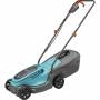 &nbsp;"Gardena-PowerMax 30/ 18V P4A cordless lawnmower ready-to-use set-Gardena-Hardware/Electronic"