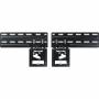 Supporti Per Tv Lcd - Samsung WMN-B50EB 2.16 m (85) Black